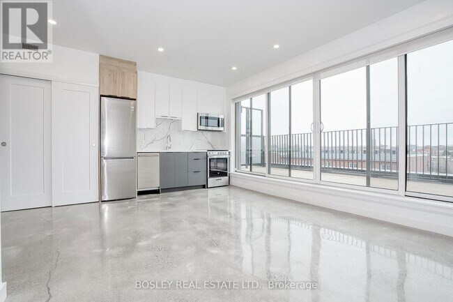 property at 41 River St