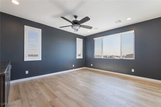 6348 Skystone St in Las Vegas, NV - Building Photo - Building Photo