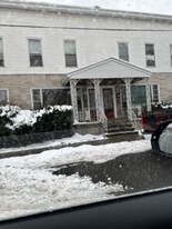 2419 6th Ave in Watervliet, NY - Building Photo