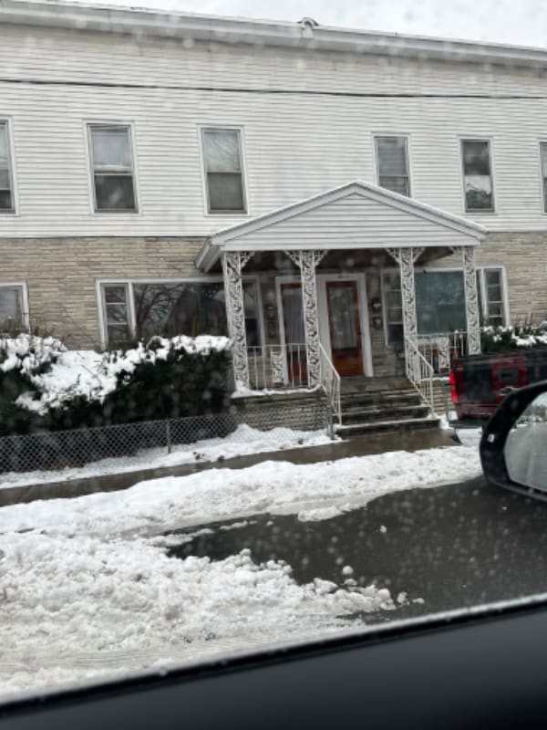 2419 6th Ave