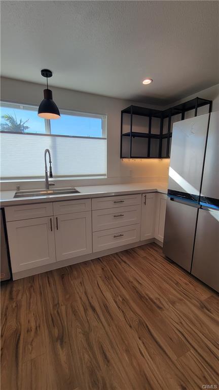 2143 245th St in Lomita, CA - Building Photo - Building Photo