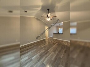 32 Woodhaven Dr in Cabot, AR - Building Photo - Building Photo