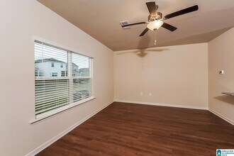 8033 Hagood St in Pell City, AL - Building Photo - Building Photo