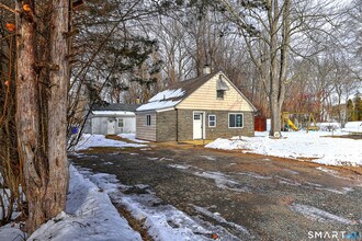 127 Mulberry St in Southington, CT - Building Photo - Building Photo