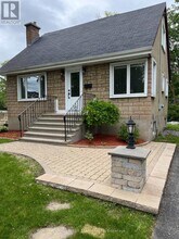 9 TOWER Rd in Ottawa, ON - Building Photo - Building Photo