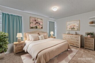 803 Rustic Way in Royse City, TX - Building Photo - Building Photo