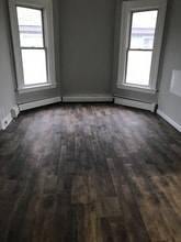 21 Williams St in Hartford, CT - Building Photo - Building Photo
