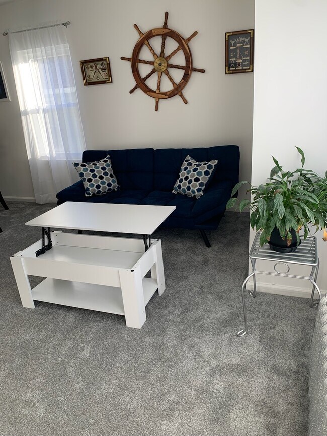 214 Beach 27th St Rentals in Far Rockaway, NY