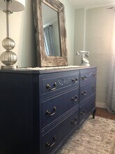 101 Boston Rd, Unit Sarah in Chelmsford, MA - Foto de edificio - Building Photo