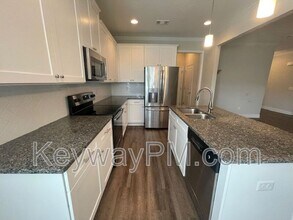 728 Tree Top Trl in Evans, GA - Building Photo - Building Photo