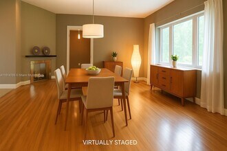 310 Candia Ave in Coral Gables, FL - Building Photo - Building Photo
