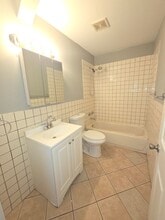 207 Waller Ave in St. Louis, MO - Building Photo - Building Photo