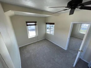 1242 W Olive St, Unit A in San Diego, CA - Building Photo - Building Photo