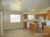 19 E Zinnia Pl photo'