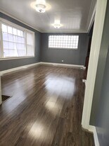 8711 S Kingston Ave, Unit 1 in Chicago, IL - Building Photo