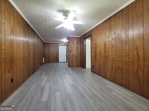 307 N Broad St in Winder, GA - Building Photo - Building Photo