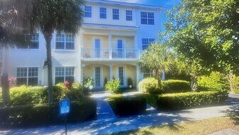 2720 NE 9th Ave in Wilton Manors, FL - Building Photo