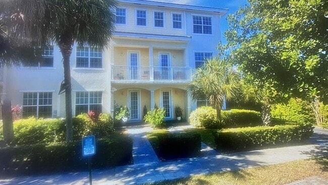 property at 2720 NE 9th Ave