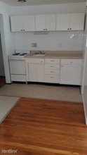 4104 Flower Ave in Cincinnati, OH - Building Photo - Building Photo