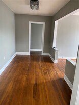 3628 Avenue O in Galveston, TX - Building Photo