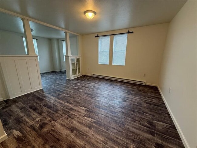 property at 570 Kendall Ave