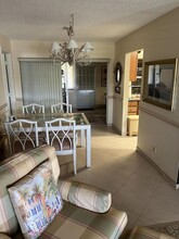 2190 SW Congress Blvd in Boynton Beach, FL - Foto de edificio - Building Photo