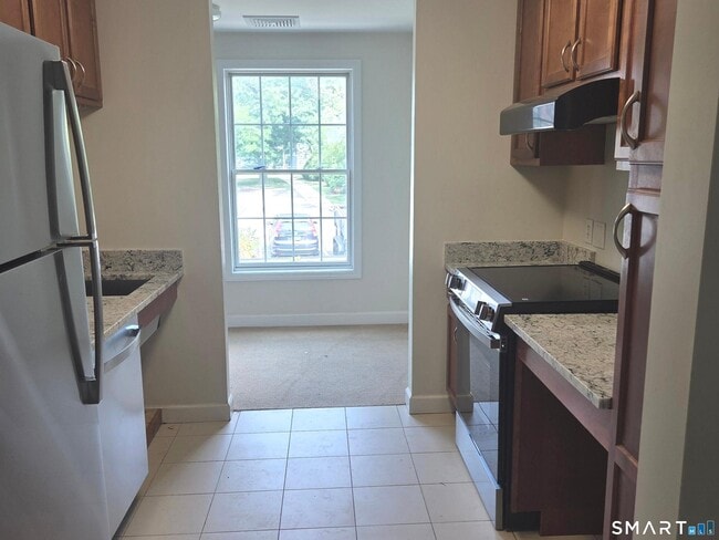 property at 1 Birch Drive