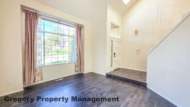 19704 131st Pl NE in Woodinville, WA - Building Photo - Building Photo