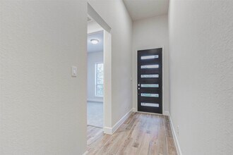 21310 Manatee Rock Ln in Cypress, TX - Building Photo - Building Photo