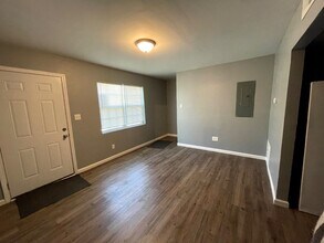 458 Daffodil St in Macon, GA - Building Photo - Building Photo