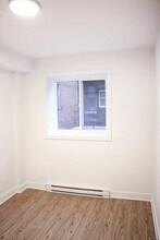 4820 De La Côte-Sainte-Catherine Ch in Montréal, QC - Building Photo - Building Photo