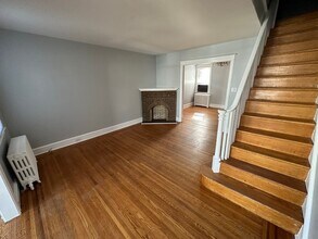 104 W Spencer Ave in Philadelphia, PA - Building Photo - Building Photo