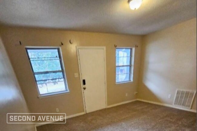 10 Compass Point St in North Little Rock, AR - Building Photo - Building Photo