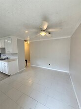 3411 Drew St in Houston, TX - Foto de edificio - Building Photo