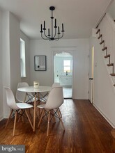 2714 Salmon St in Philadelphia, PA - Building Photo - Building Photo