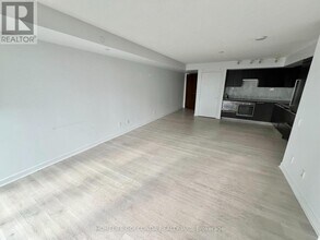 70 Queens Wharf Rd in Toronto, ON - Building Photo - Building Photo