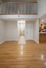 75 Lebeaux Dr in Shrewsbury, MA - Building Photo - Building Photo