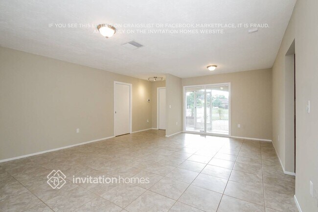 1485 Palmwood Dr in Sarasota, FL - Building Photo - Building Photo