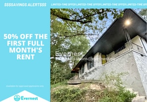 18 Inglenook Dr in Chattanooga, TN - Building Photo