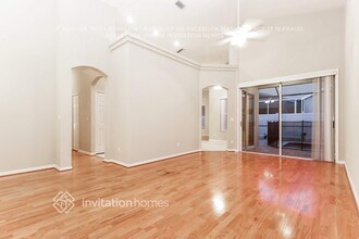 1962 Wood Brook St in Tarpon Springs, FL - Building Photo - Building Photo