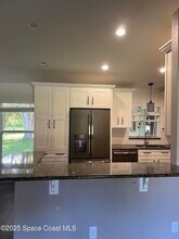 497 Forgal Ave NE in Palm Bay, FL - Building Photo - Building Photo
