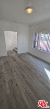 712 W 46th St in Los Angeles, CA - Building Photo - Building Photo