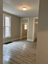 620 E Delaware St in Evansville, IN - Building Photo - Building Photo