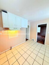 8431 Rosemont Ave in Detroit, MI - Building Photo - Building Photo