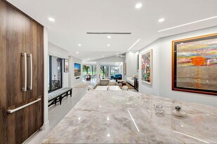 7430 Victory Ln in Delray Beach, FL - Building Photo