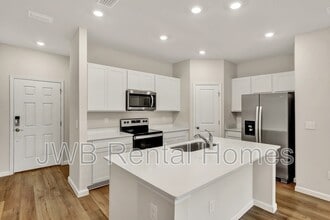 10641 Waterfield Rd in Jacksonville, FL - Building Photo - Building Photo