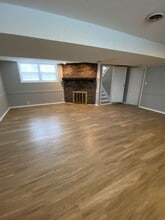 311 Weathering Dr in Mahomet, IL - Building Photo - Building Photo