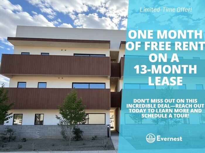 1117 W Roosevelt St in Phoenix, AZ - Foto de edificio