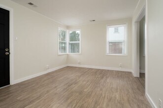 320 Sequoyah Dr in Kingsport, TN - Building Photo - Building Photo