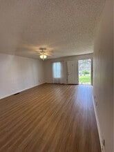 1524 Richmond Rd in Columbia, TN - Building Photo - Building Photo